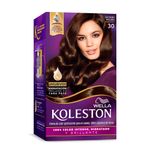 Coloracion-KOLESTON-kit-castaño-oscuro-30