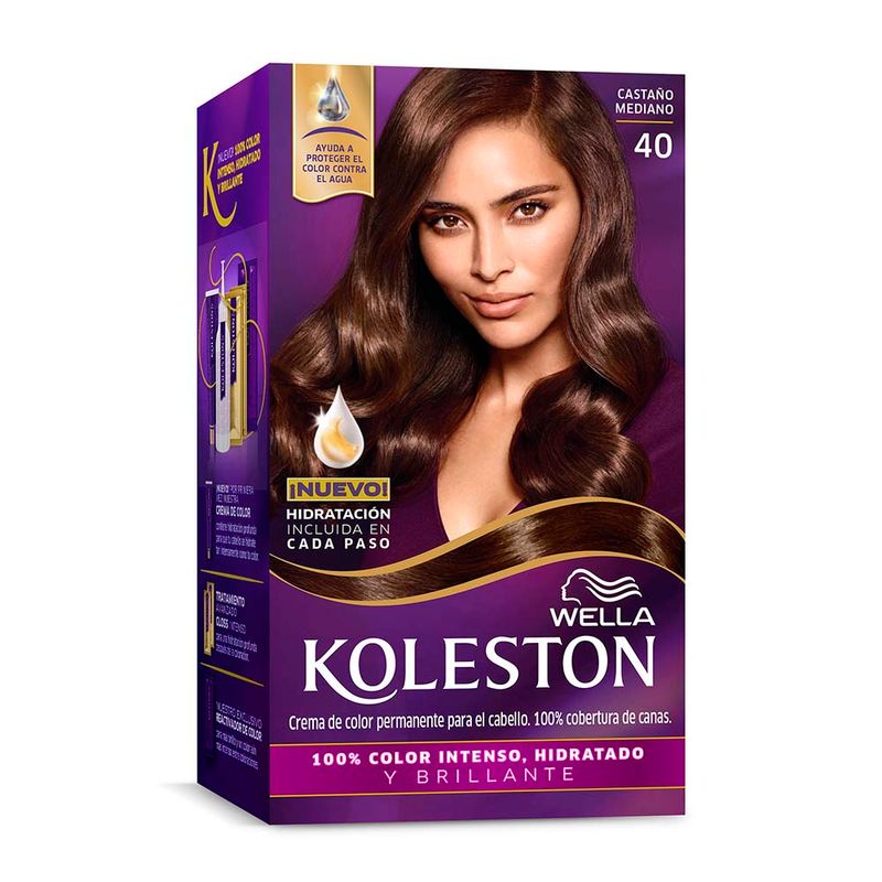 Coloracion-Koleston-WELLA-Kit-Castaño-mediano-40