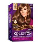 Coloracion-Koleston-WELLA-Kit-Rubio-Oscuro-60