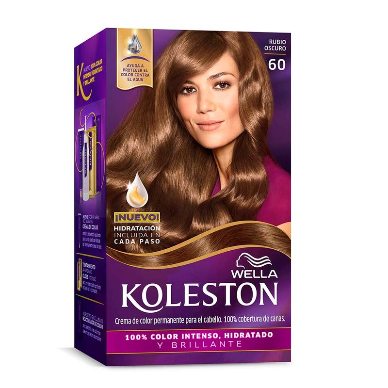 Coloracion-Koleston-WELLA-Kit-Rubio-Oscuro-60