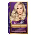 Coloracion-Koleston-WELLA-Kit-Rubio-Ceniza-claro-especial