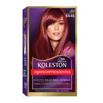 Coloracion-Koleston-WELLA-Kit-Rojo-Cereza-6646