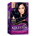 Coloracion-Koleston-WELLA-Kit-negro-Azulado-28