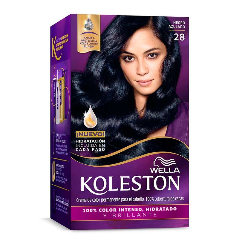 Coloracion-Koleston-WELLA-Kit-negro-Azulado-28