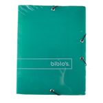 Carpeta-BIBLO-S-escolar