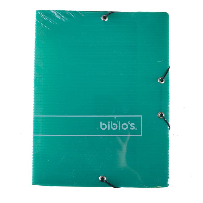 Carpeta-BIBLO-S-escolar