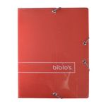 Carpeta-BIBLO-S-escolar