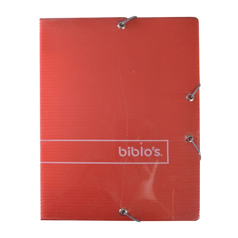 Carpeta-BIBLO-S-escolar