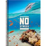 Cuadernola-NO-STRESS-tapa-dura-80-hojas