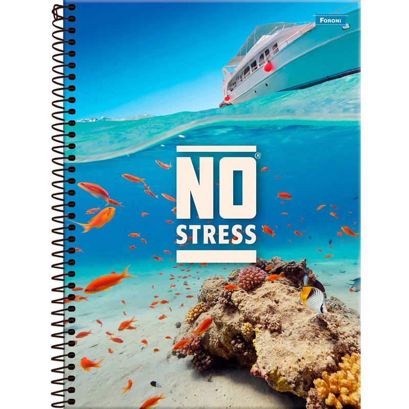 Cuadernola-NO-STRESS-tapa-dura-80-hojas