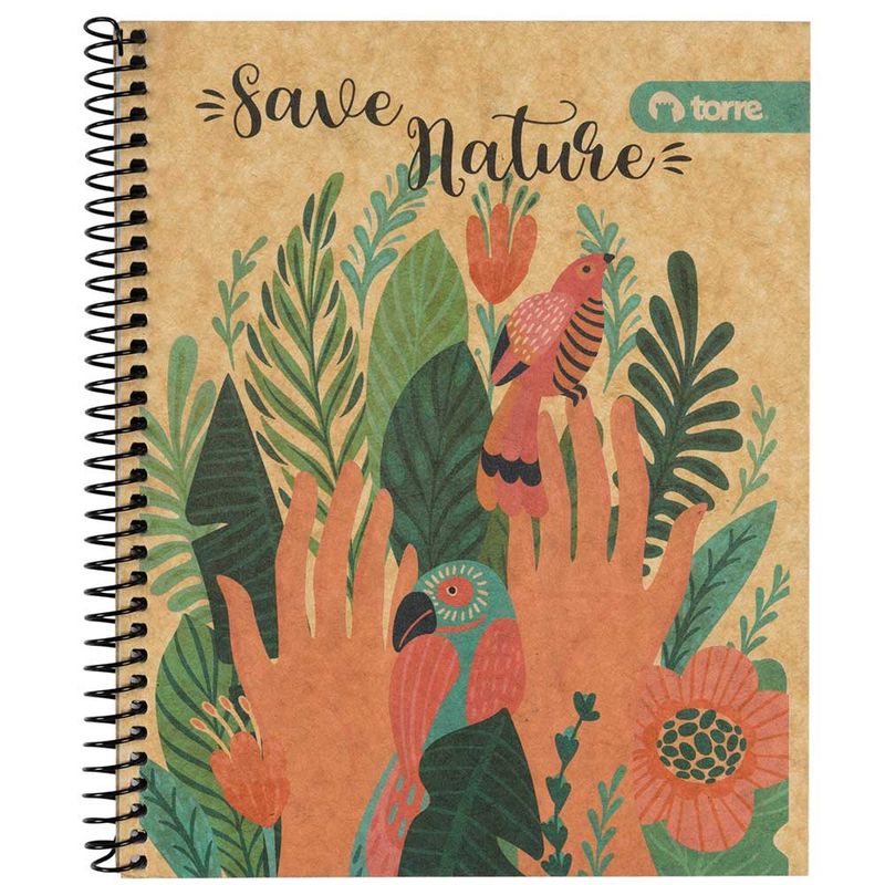 Cuaderno-eco-tapa-dura-70h-varios-diseños-no-a-eleccion
