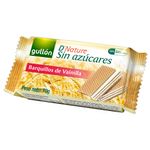 Waffers-GULLON-sin-azucar-vainilla-70-g