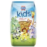 Fideos-Pasta-LAS-ACACIAS-Kids-400-g