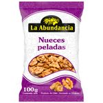 Nueces-peladas-LA-ABUNDANCIA-100-g