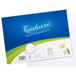 Block-cartulina-TABARE-blanca-A4-x-24-hojas