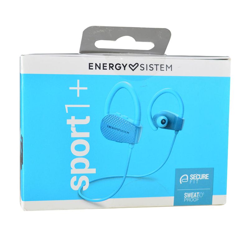 Auricular-bluetooth-ENERGY-SISTEM-Sport-1--ocean