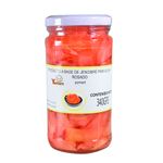Jengibre-rosado-para-sushi-340-g