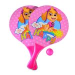Deporte-paleta-Paw-Patrol