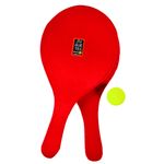 Set-2-paletas---pelota