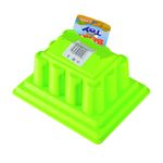 Molde-para-arena-castillos