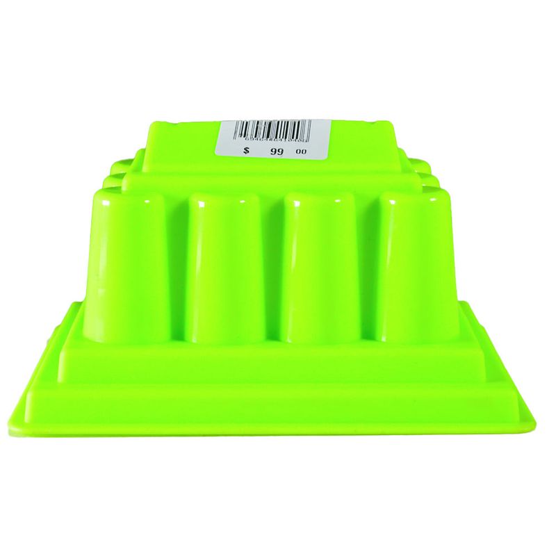 Molde-para-arena-castillos