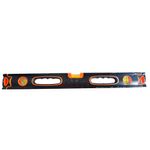 Nivel-BRICOTECH-de-aluminio-600-mm