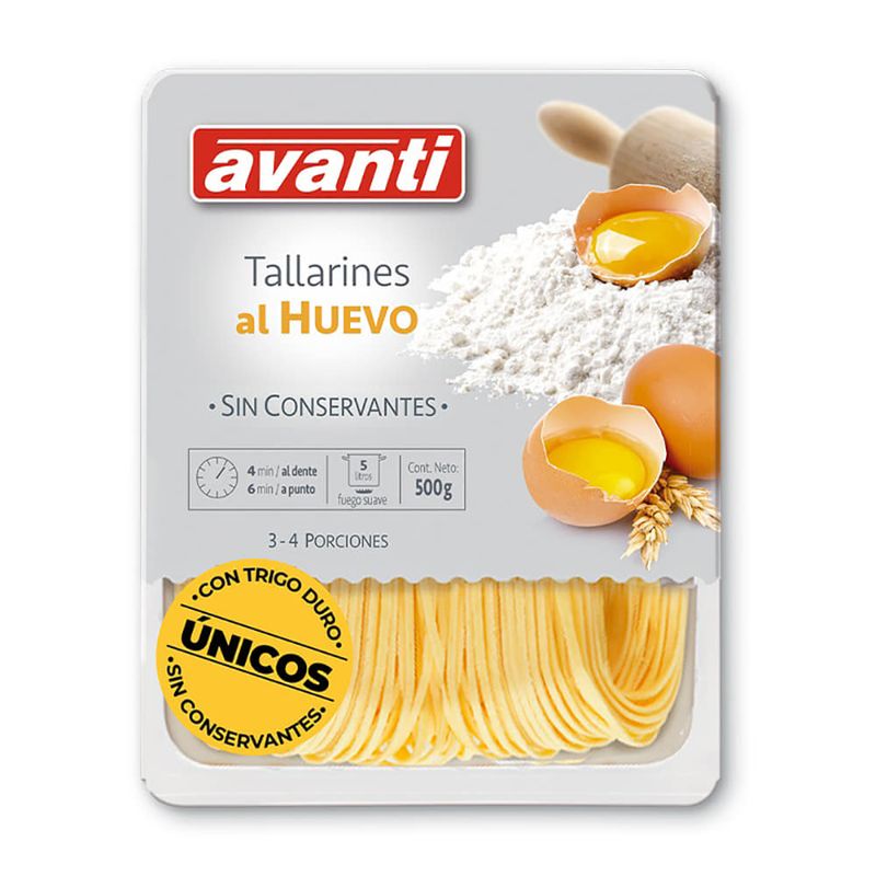 Tallarines-Avanti-500-g