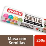 Masa-AVANTI-para-tartas-con-semillas-250-g