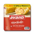 Tapa-Empanadas-para-Horno-12-un.-AVANTI-350-g