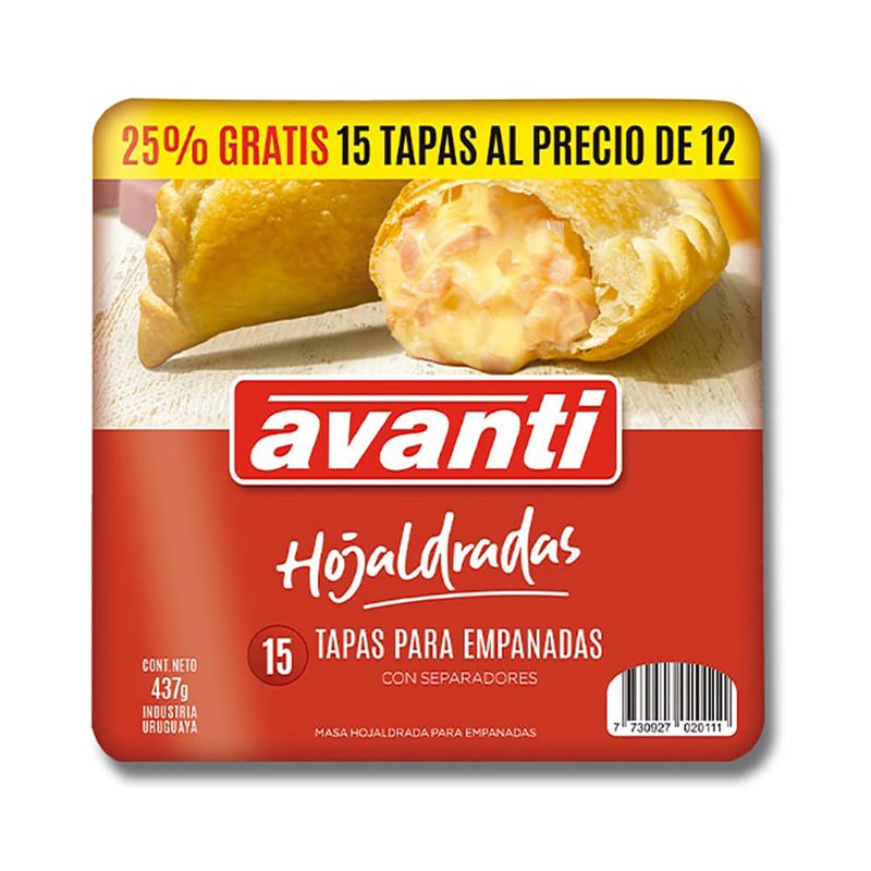 Tapa-Empanadas-para-Horno-12-un.-AVANTI-350-g
