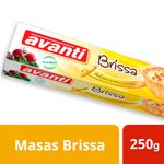 Masa-Brissa-AVANTI-250-g