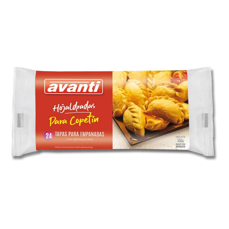 -Tapa-Empanadas-AVANTI-Horno-Copetin-24-un.