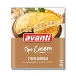 Tapas-Redonda-AVANTI-Casera-350-g