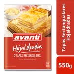 Tapa-rectangular-AVANTI-550-g