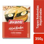 Tapa-redonda-AVANTI-350-g