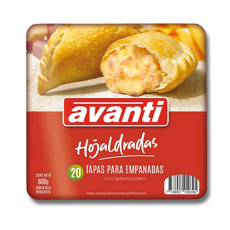 Tapa-Empanadas-Horno-AVANTI-20-un.