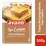 Tapa-rectangular-AVANTI-casera-550-g