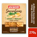Sorrentinos-espinaca-y-provolone-AVANTI-270-g