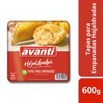 Tapa-empanadas-AVANTI-horno-20-un.
