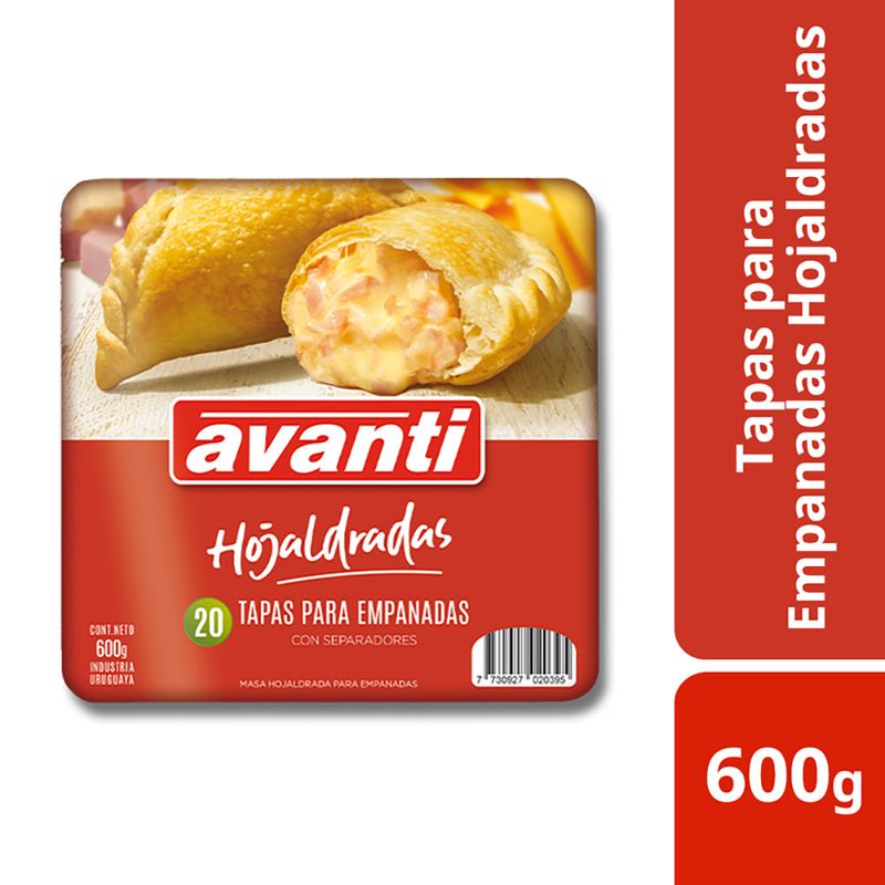 Tapa-empanadas-AVANTI-horno-20-un.