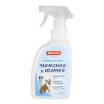 Removedor-de-manchas-y-olores-DENUCIO-650-cc