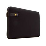 Funda-Case-LOGIC-Mod.-LAPS116-16--black
