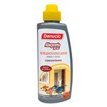 Repelente-educador-concentrado-DENUCIO-345-cc