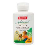 Talco-repelente-de-insectos-DENUCIO-100-g