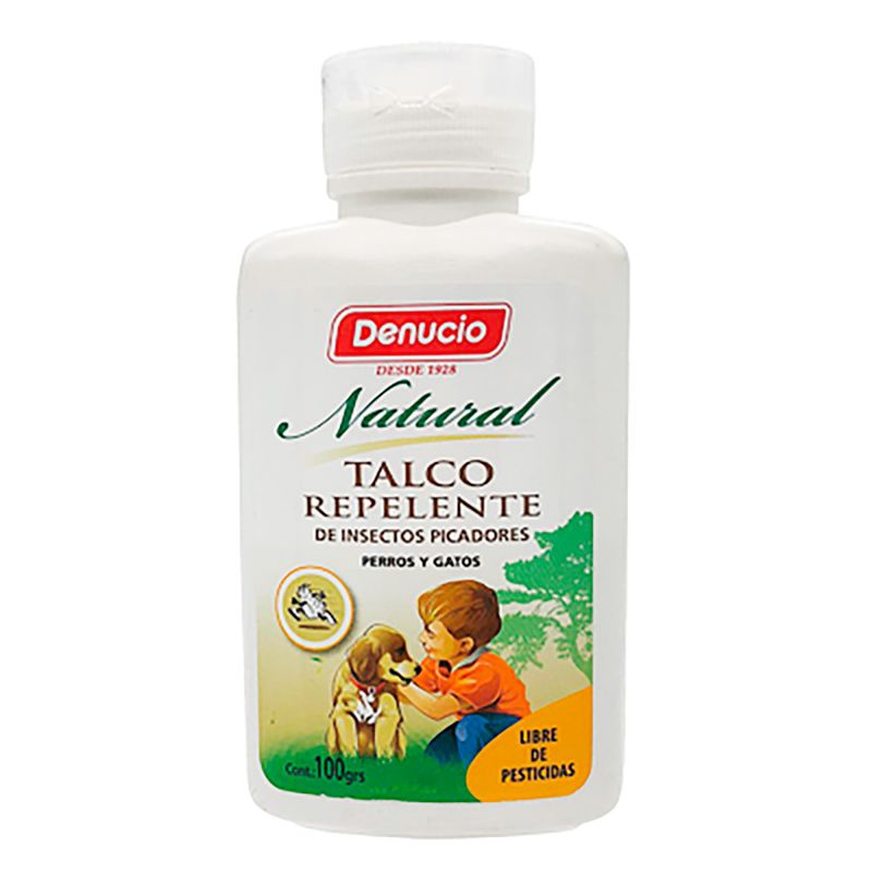 Talco-repelente-de-insectos-DENUCIO-100-g