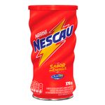 Achocolatado-NESCAU-370-g