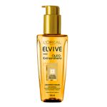 Oleo-extraordinario-Elvive-spray-100-ml