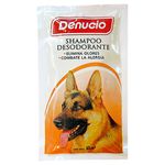 Shampoo-y-desodorante-DENUCIO-45-g