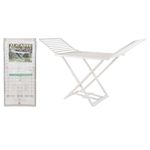Tendedero-Alicante-con-alas-57x95x127-cm-en-resina