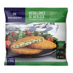 Medallon-de-merluza-PATAGONIA-MARE-queso-y-espinaca-bl.-400-g